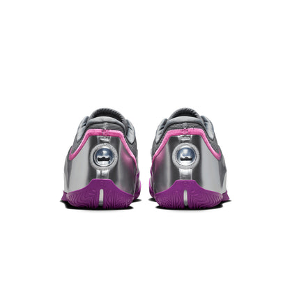 Lebron XXIII LUX EP 'Bubble Boy'