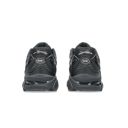 '+ KIMHĒKIM GEL-Nimbus 10.1 'Black'