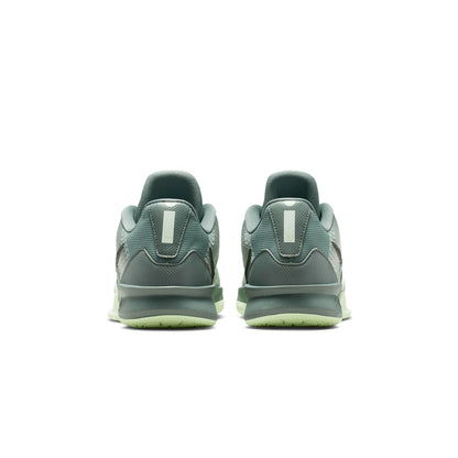 Wmns Sabrina 3 EP 'Clay Green'