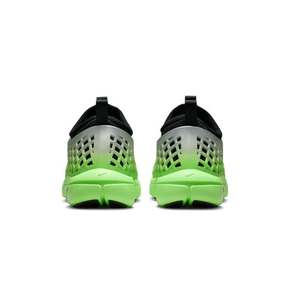 Wmns Rejuven8 Run SP 'Voltage Green'