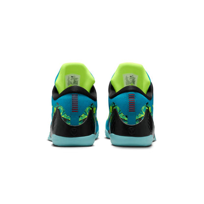 Kobe IX Elite Low Protro 'Perspective'