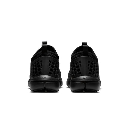 Wmns Rejuven8 Run SP 'Black Sail'