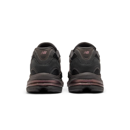2010 'Black Ice'