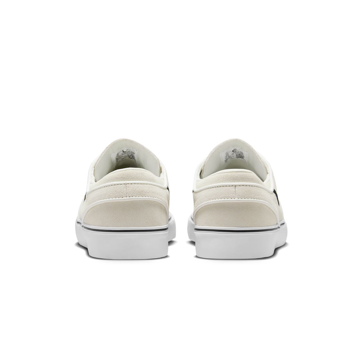 SB Zoom Janoski OG+ 'Sail'