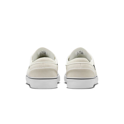 SB Zoom Janoski OG+ 'Sail'