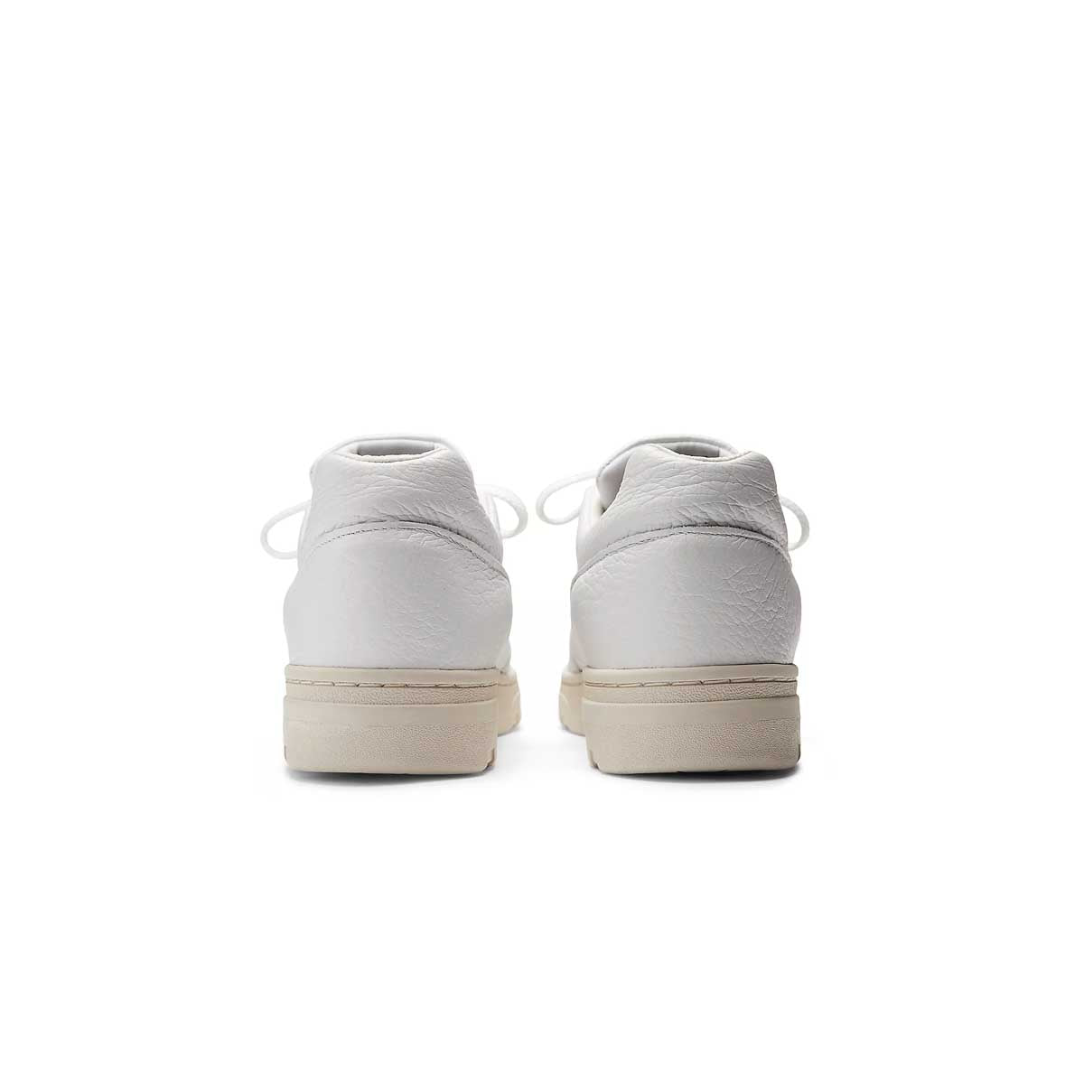 in UK Allerdale 'White Mirage Grey'
