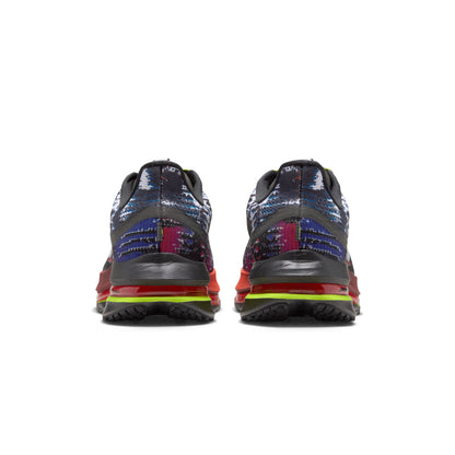 Pegasus Premium 'Multi Pixel'