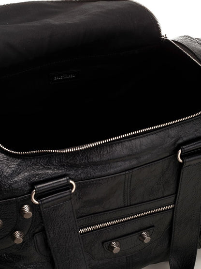 Balenciaga Men Gym Bag 'Le Cagole'