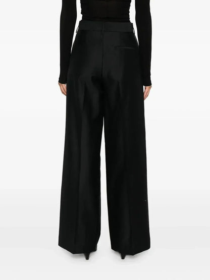 Alberta Ferretti Women Pants