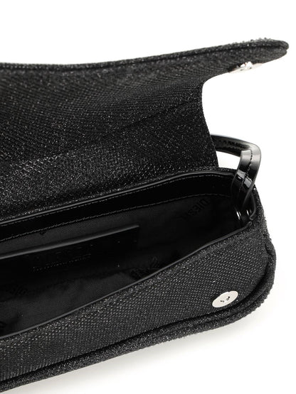 Diesel Women Mini Crossbody "Play"