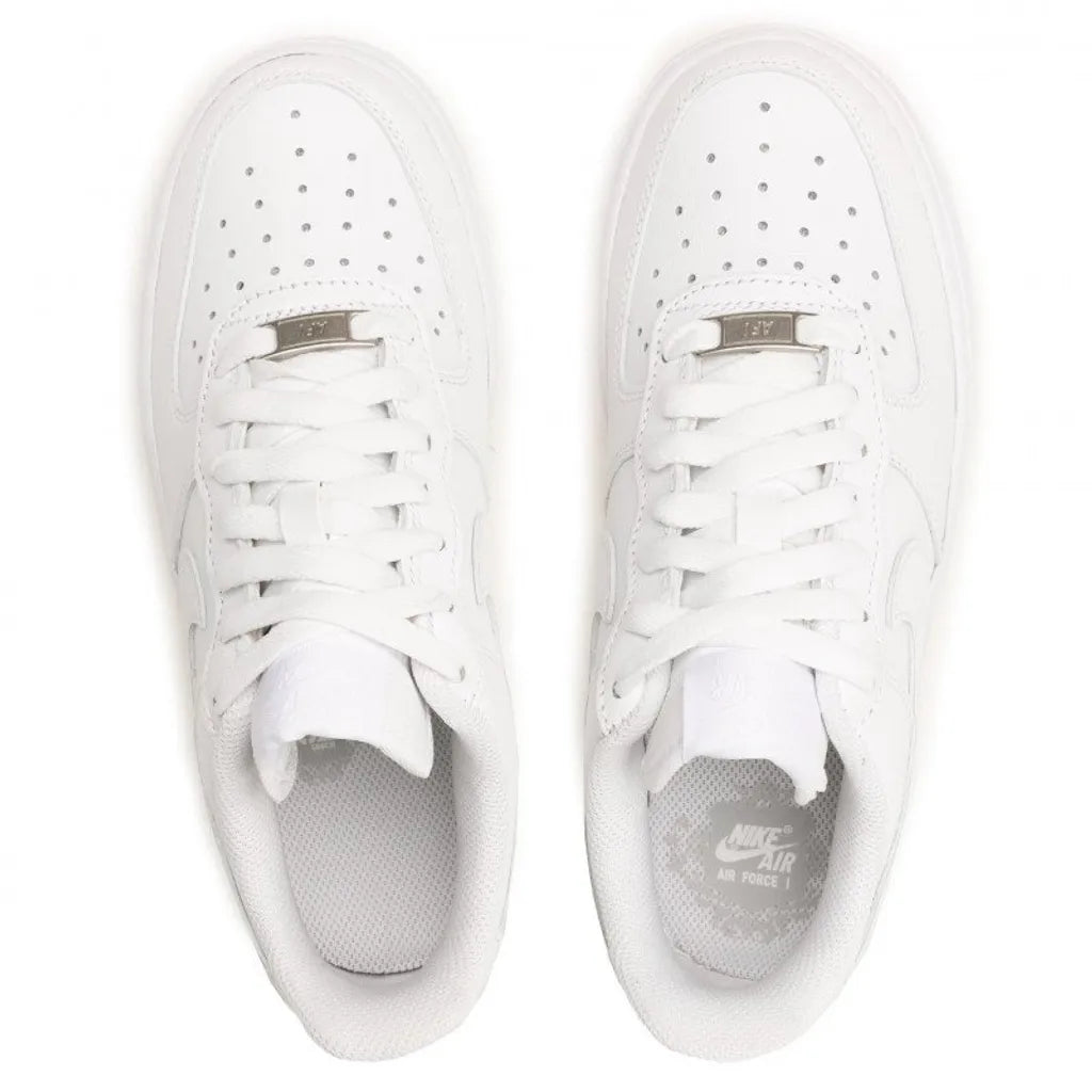 Nike Air Force 1 07 Premium Men's Shoes