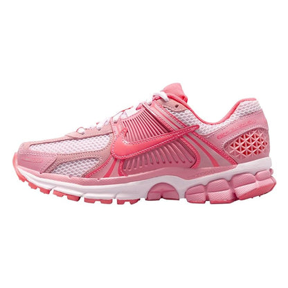 Nike Zoom Vomero 5 Triple Pink Pink Foam Hot Punch Rose Mousse