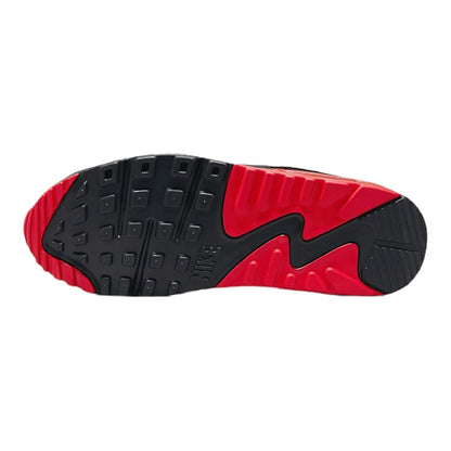 Nike Air Max 90 Shoes