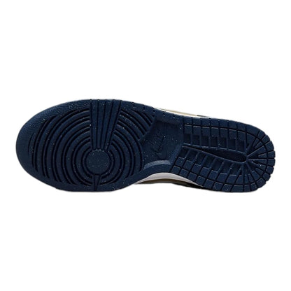 Nike Dunk Low Shoes