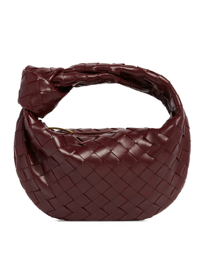 Bottega Veneta Women Mini Jodie