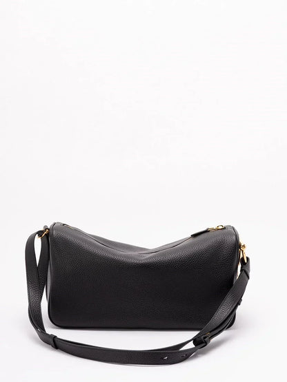 Gucci Women `Horsebit` Handbag