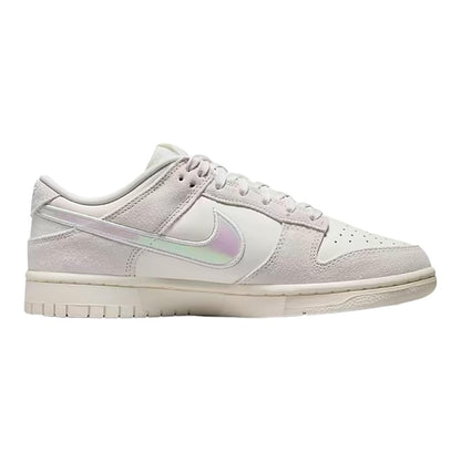 Nike Dunk Low Shoes