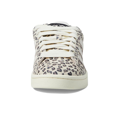 Adidas Campus 00s Leopard Women's