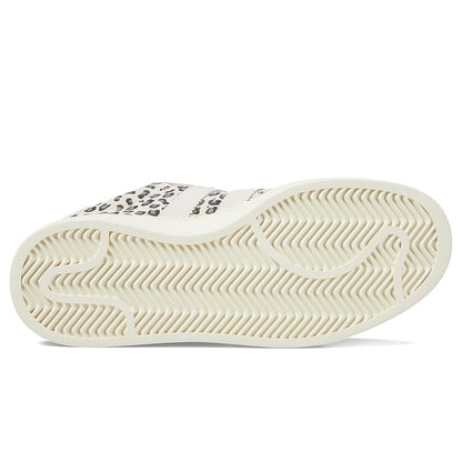 Adidas Campus 00s Leopard Women's