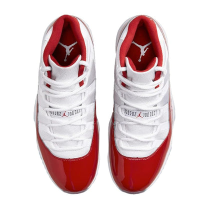 Nike Jordan Men's Air 11 Retro Jubilee 25th Anniversary