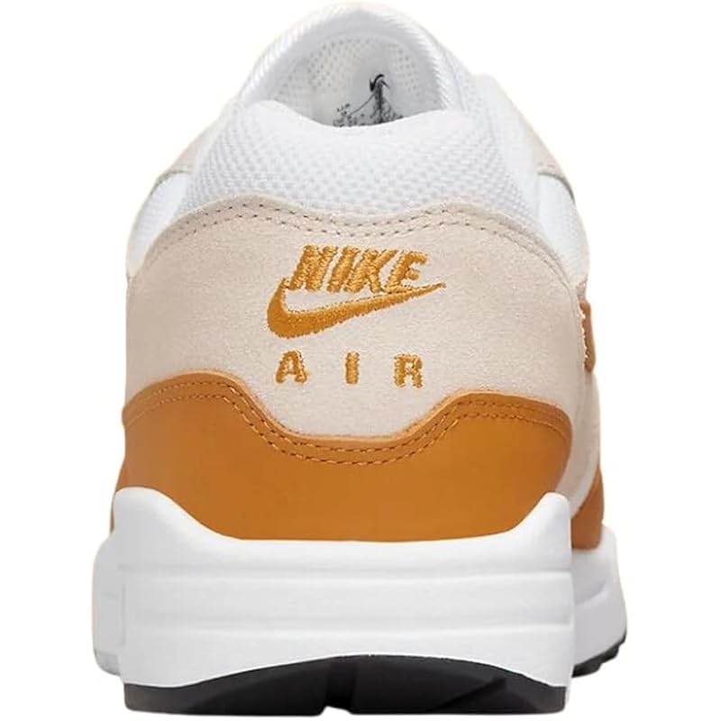 Nike Air Max 1 Shoes