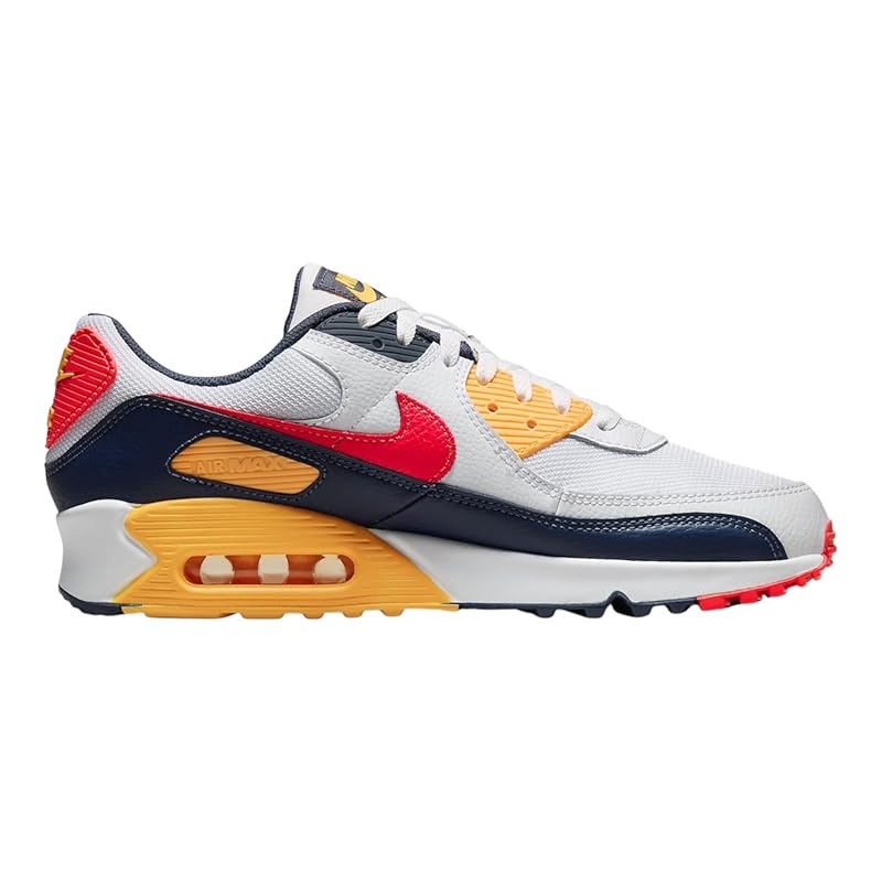 Nike Air Max 90 Shoes