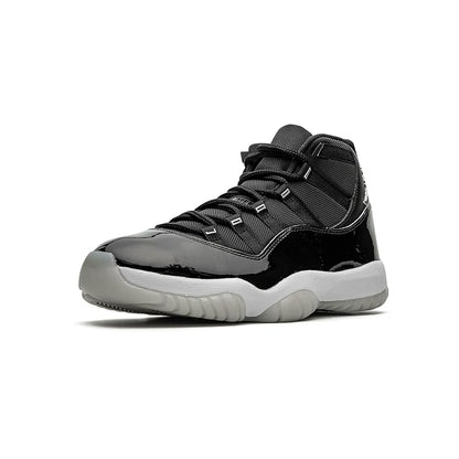 Nike Jordan Men's Air 11 Retro Jubilee 25th Anniversary