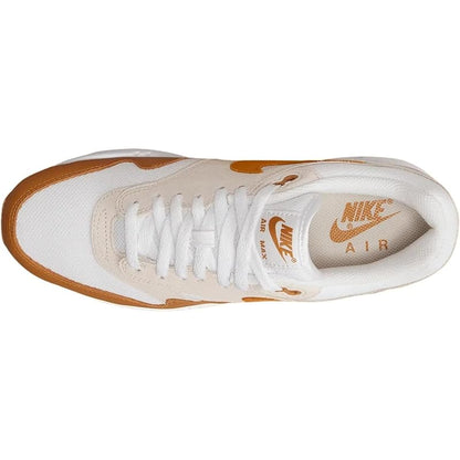 Nike Air Max 1 Shoes