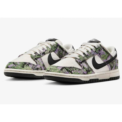 Nike Dunk Low Shoes