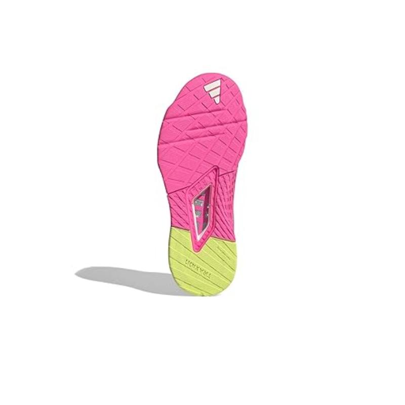 Adidas Women's Dropset 3 Shoes