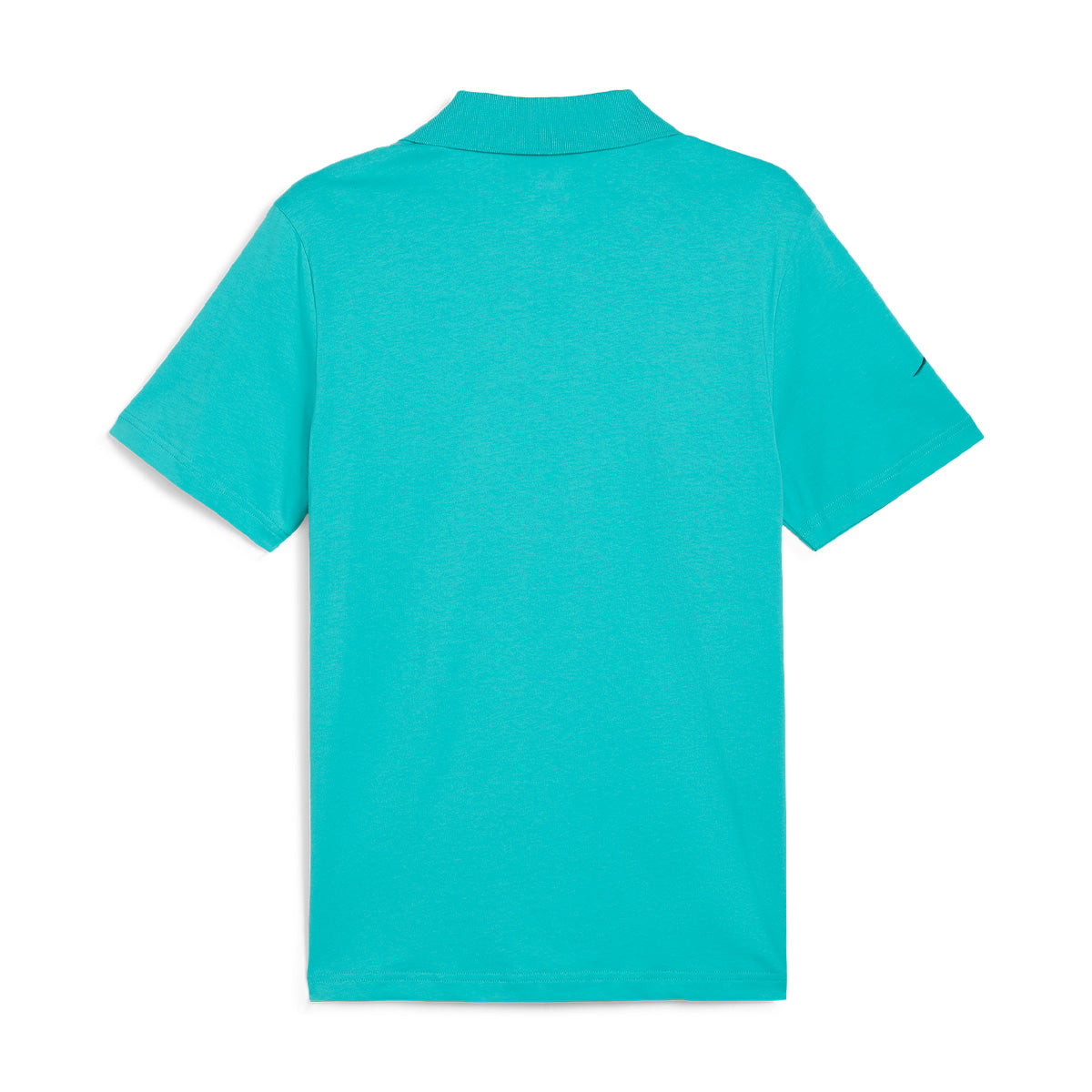 '+ Mercedes-AMG Petronas F1 Ess Polo 'Sheen Green'
