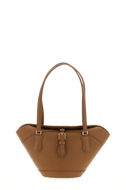 Dolce & Gabbana Women 'Capri' Shoulder Bag