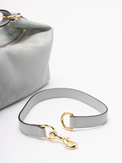 Gucci Women `Ophidia` Handbag