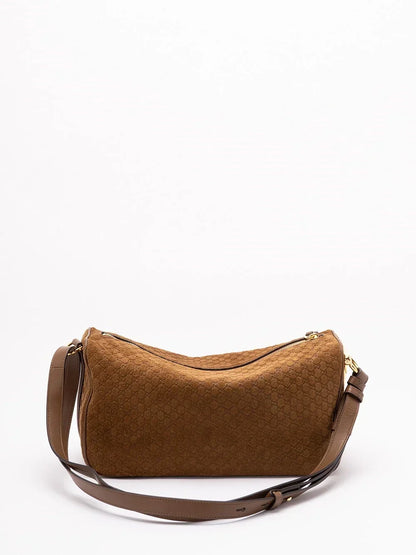 Gucci Women Crossbody Bag