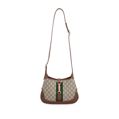 Gucci Neutrals Shoulder Bags Women