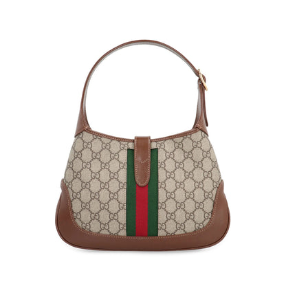 Gucci Neutrals Shoulder Bags Women