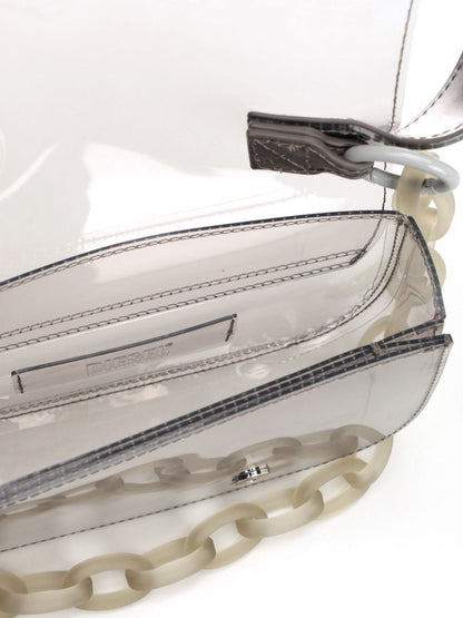 Diesel Women "1Dr" Bag