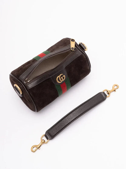 Gucci Men Mini Bag
