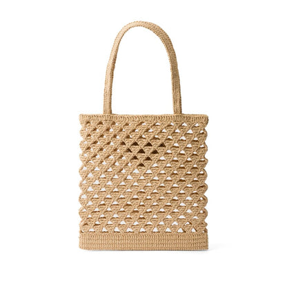 Prada Neutrals Tote Bags Women