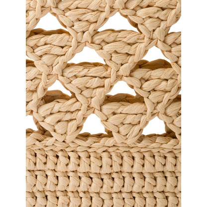 Prada Neutrals Tote Bags Women