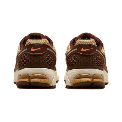 Nike Air Zoom Vomero 5 Shoes