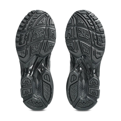 '+ KIMHĒKIM GEL-Nimbus 10.1 'Black'