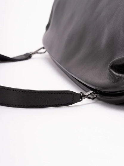 Alberta Ferretti Women Bag