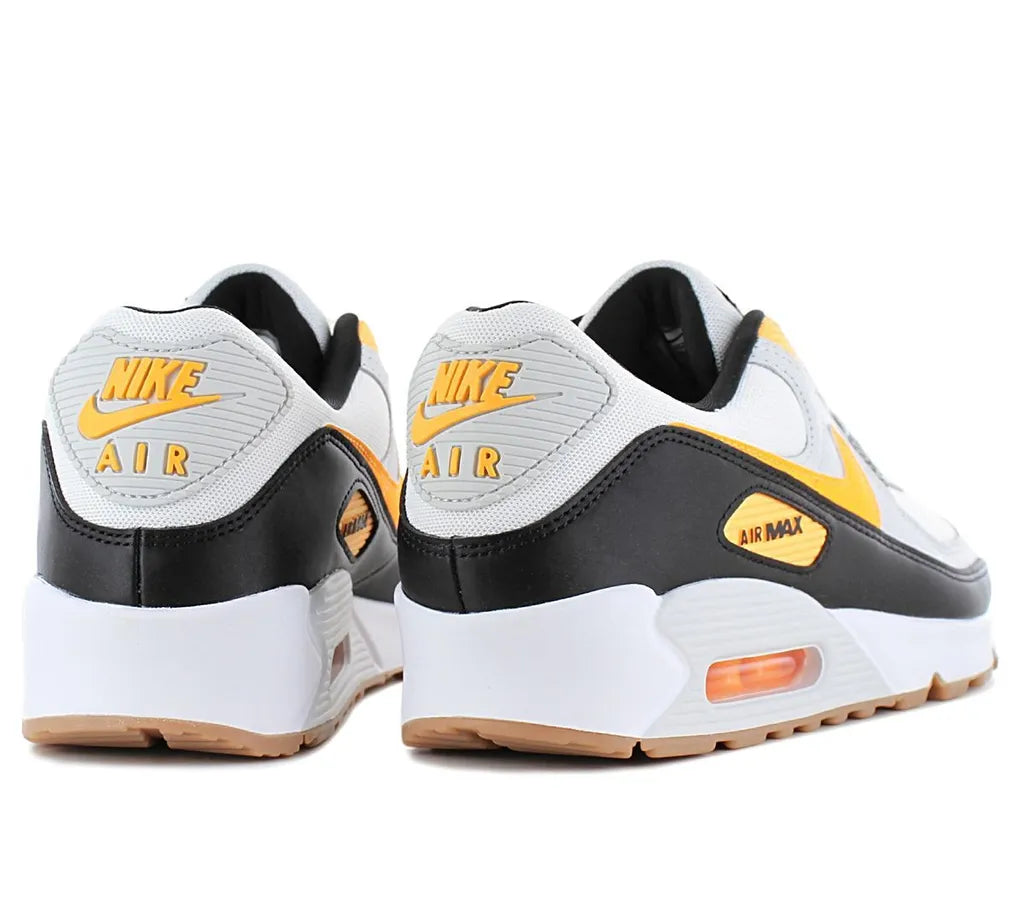 Nike Air Max 90 Men's Shoes