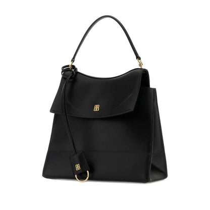 Balenciaga Black Tote Bags Women
