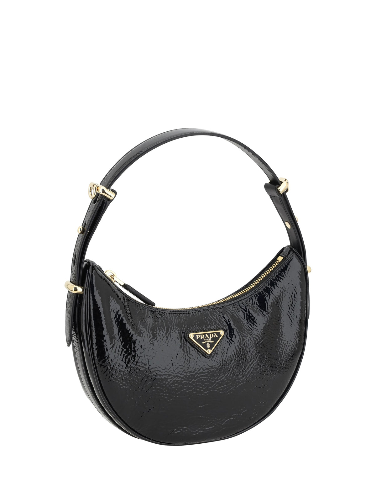 Prada Women Shoulder Bag