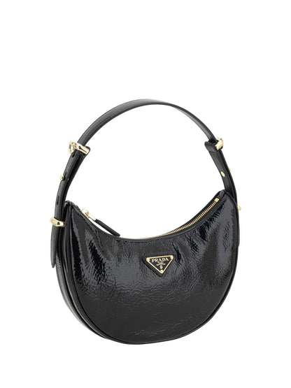 Prada Women Shoulder Bag