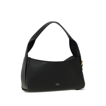 Mulberry Black Shoulder Bags Women