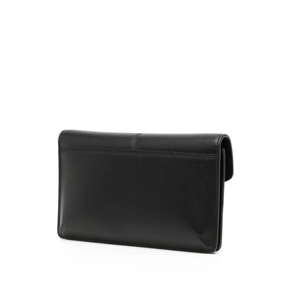 Mulberry Black Satchels & Cross Body Bags Women