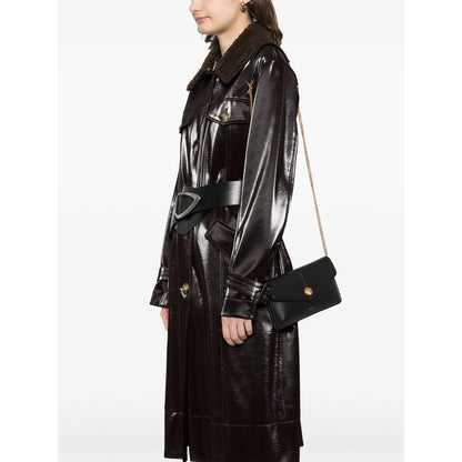 Mulberry Black Satchels & Cross Body Bags Women
